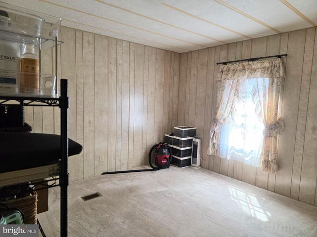 343 HETH ST, Gettysburg, PA 17325
