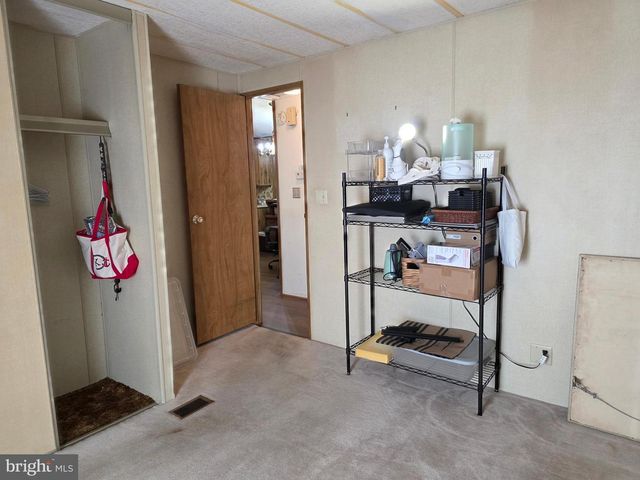 343 HETH ST, Gettysburg, PA 17325
