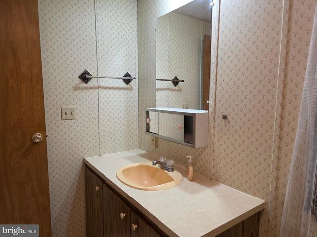 343 HETH ST, Gettysburg, PA 17325