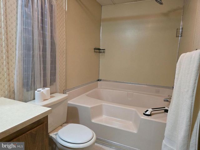 343 HETH ST, Gettysburg, PA 17325