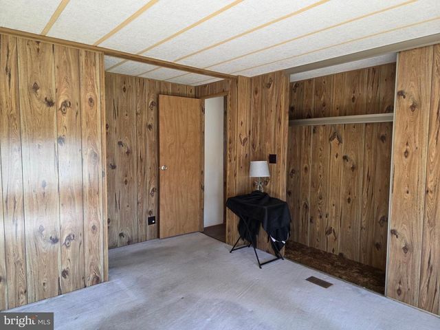 343 HETH ST, Gettysburg, PA 17325