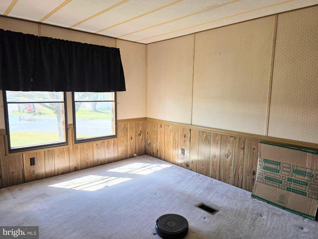 343 HETH ST, Gettysburg, PA 17325