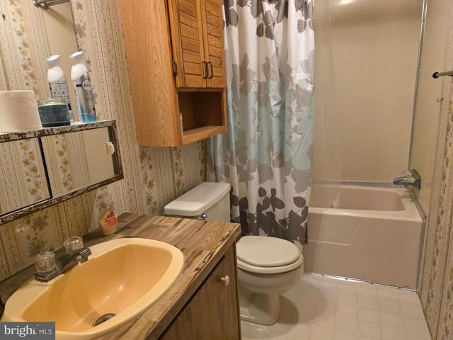 343 HETH ST, Gettysburg, PA 17325