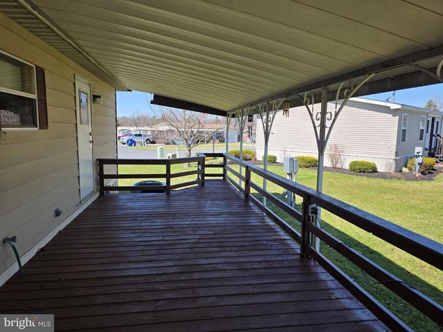 343 HETH ST, Gettysburg, PA 17325