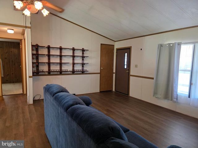 343 HETH ST, Gettysburg, PA 17325