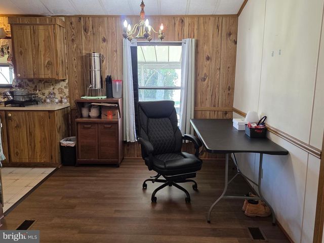 343 HETH ST, Gettysburg, PA 17325