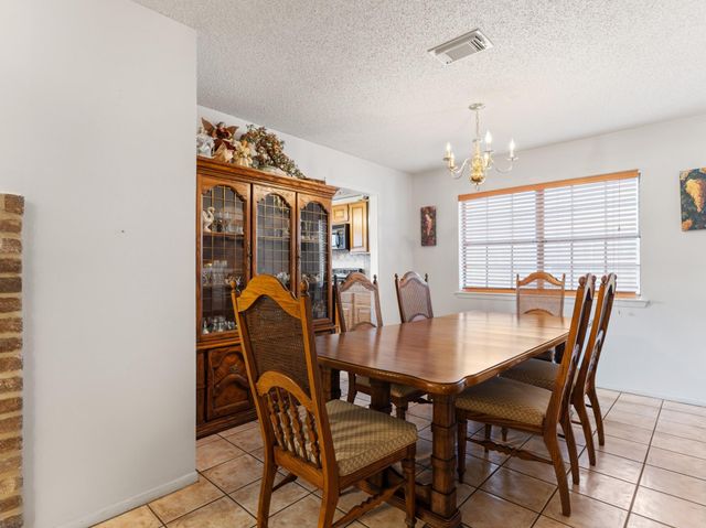 4 Abalone Street, Bay City, TX 77414