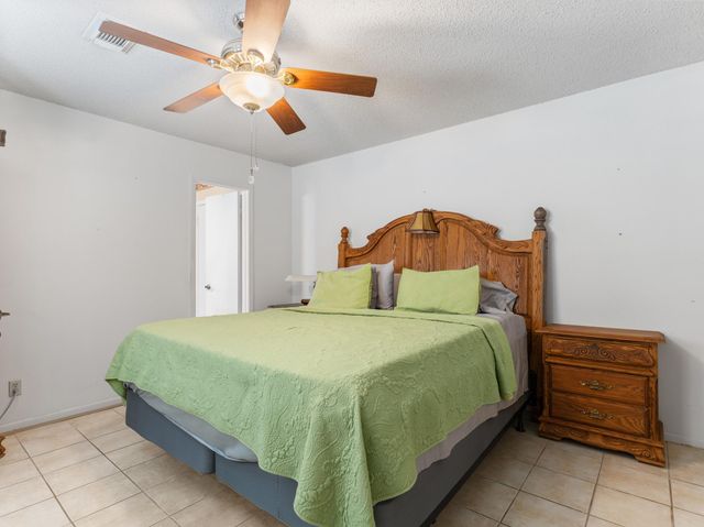 4 Abalone Street, Bay City, TX 77414