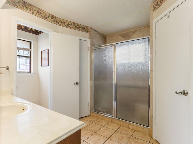 4 Abalone Street, Bay City, TX 77414