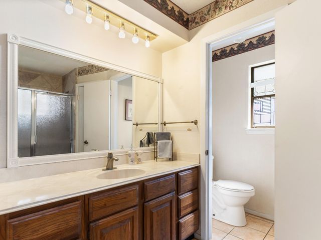 4 Abalone Street, Bay City, TX 77414