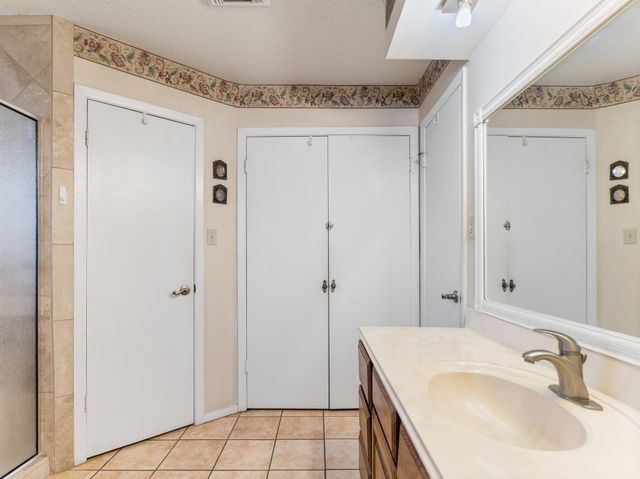 4 Abalone Street, Bay City, TX 77414