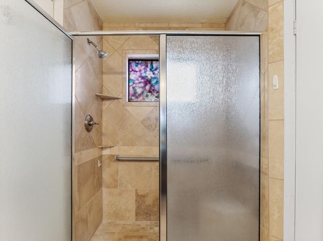 4 Abalone Street, Bay City, TX 77414