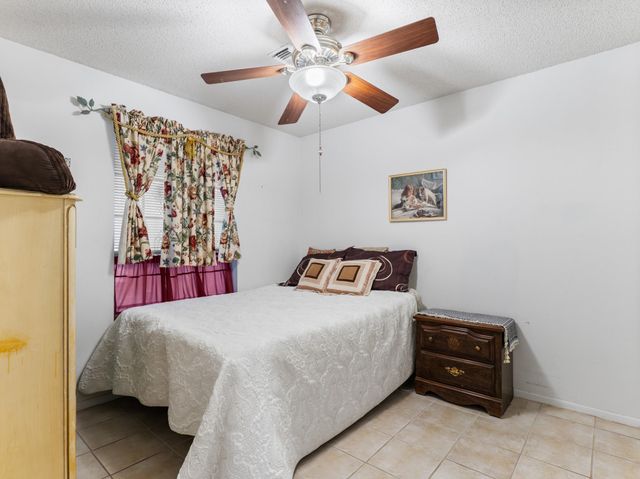 4 Abalone Street, Bay City, TX 77414