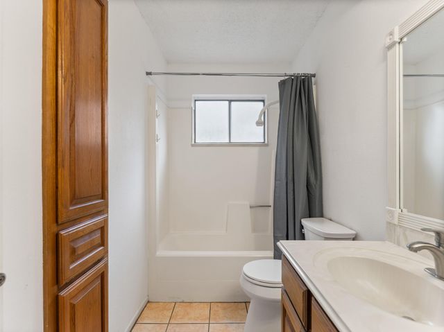 4 Abalone Street, Bay City, TX 77414