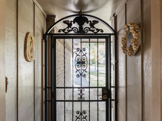 4 Abalone Street, Bay City, TX 77414