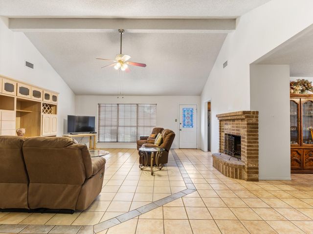 4 Abalone Street, Bay City, TX 77414