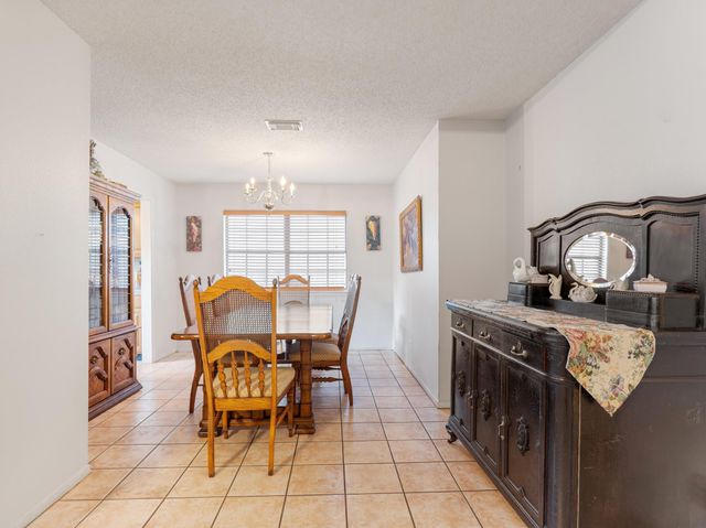 4 Abalone Street, Bay City, TX 77414