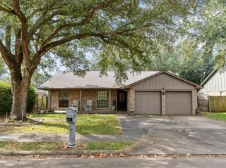 4 Abalone Street, Bay City, TX 77414