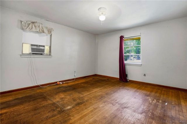 1949 Capri Drive, Decatur, GA 30032