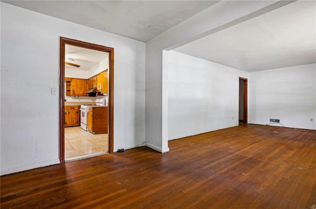 1949 Capri Drive, Decatur, GA 30032