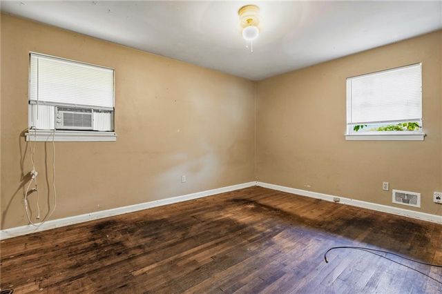 1949 Capri Drive, Decatur, GA 30032