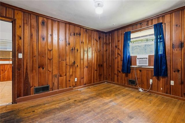 1949 Capri Drive, Decatur, GA 30032