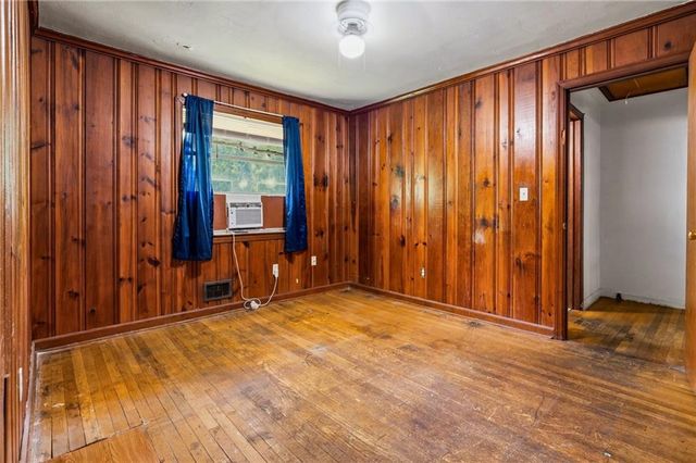 1949 Capri Drive, Decatur, GA 30032