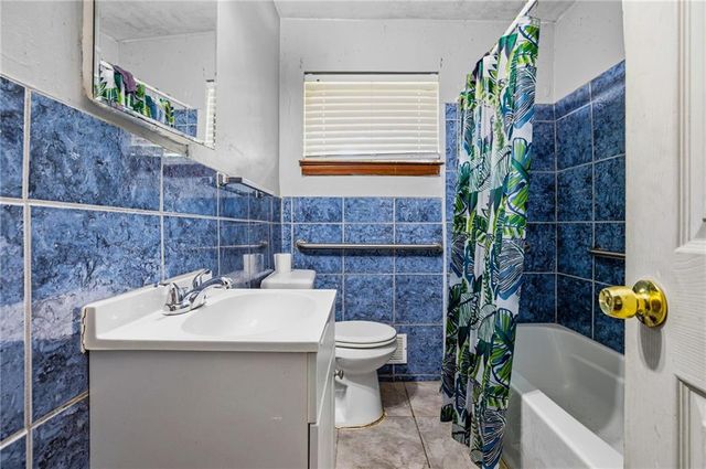 1949 Capri Drive, Decatur, GA 30032