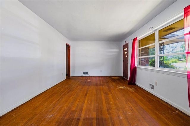 1949 Capri Drive, Decatur, GA 30032