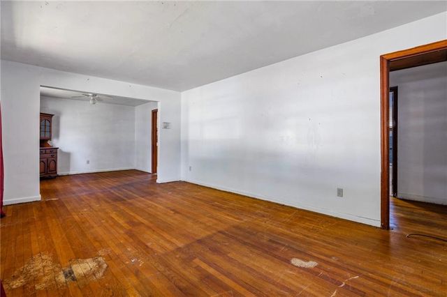 1949 Capri Drive, Decatur, GA 30032