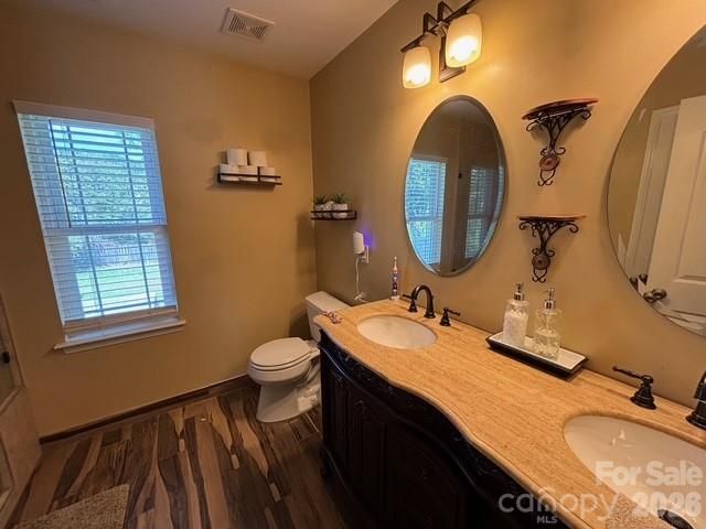 8015 Trotter Road 16, Charlotte, NC 28216