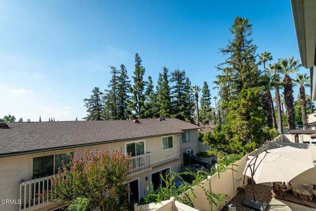 842 E Pepper Tree Drive, Azusa, CA 91702