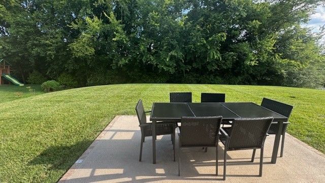 2611 Hidden Creek Way, Columbia, TN 38401