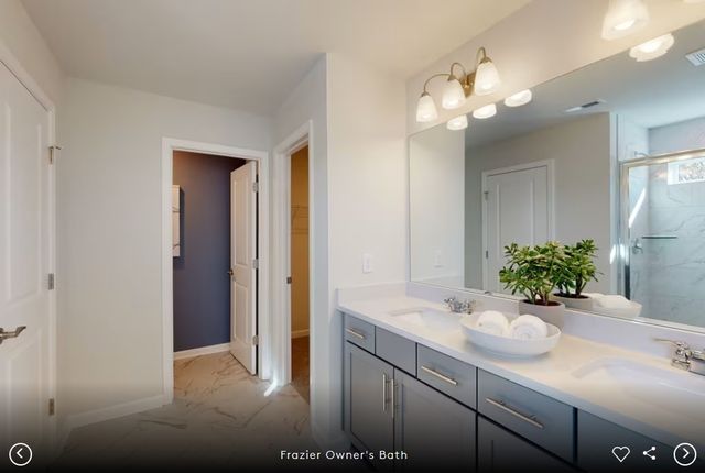 2611 Hidden Creek Way, Columbia, TN 38401