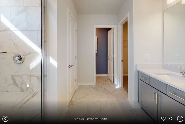 2611 Hidden Creek Way, Columbia, TN 38401