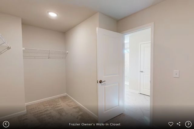 2611 Hidden Creek Way, Columbia, TN 38401