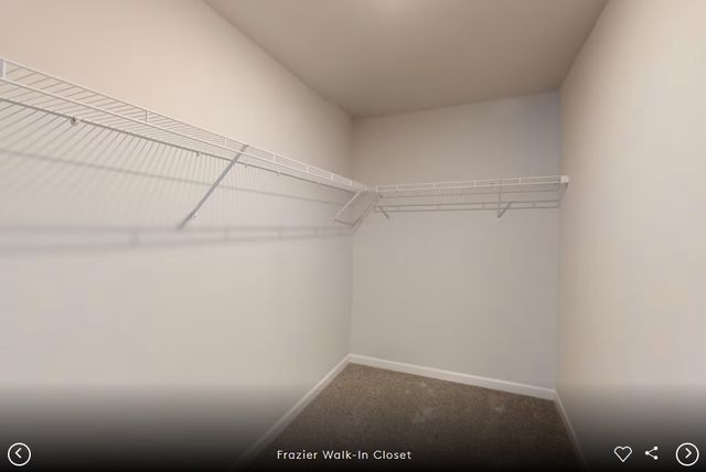 2611 Hidden Creek Way, Columbia, TN 38401