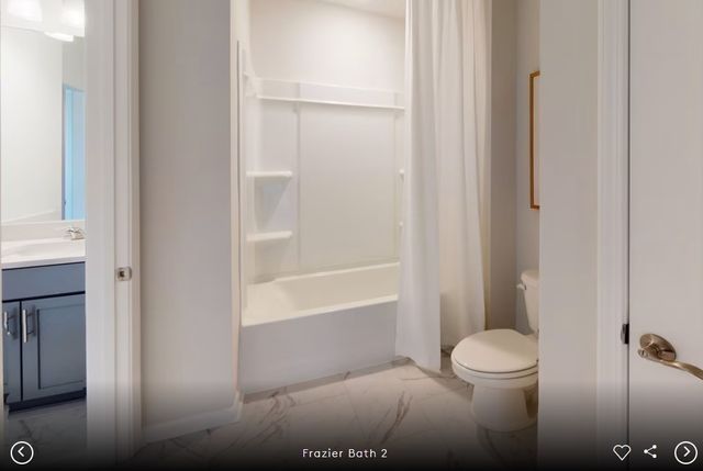 2611 Hidden Creek Way, Columbia, TN 38401