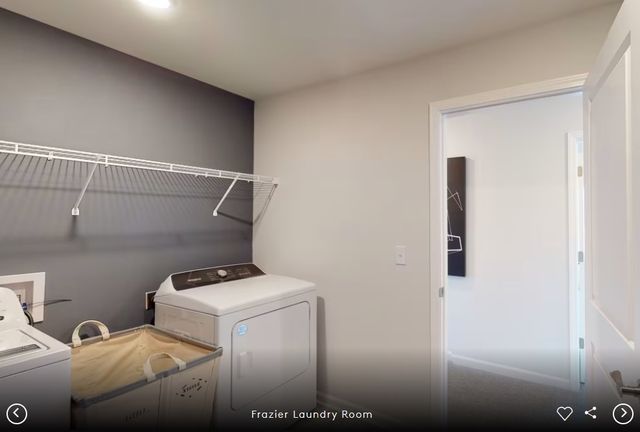 2611 Hidden Creek Way, Columbia, TN 38401