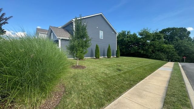 2611 Hidden Creek Way, Columbia, TN 38401