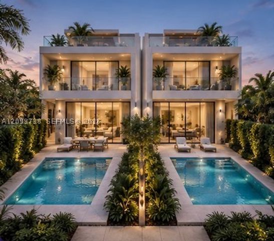718 SW 4th St, Miami, FL 33130