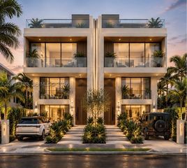 718 SW 4th St, Miami, FL 33130