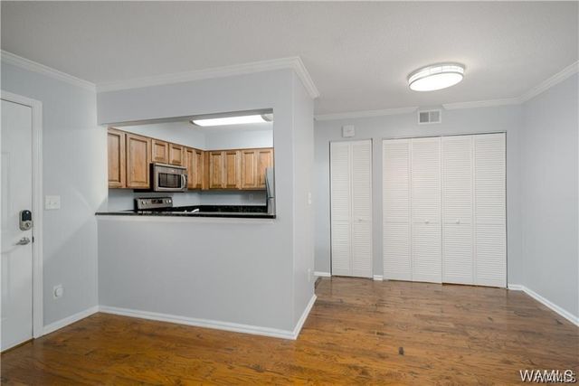 120 15th E 710, Tuscaloosa, AL 35401