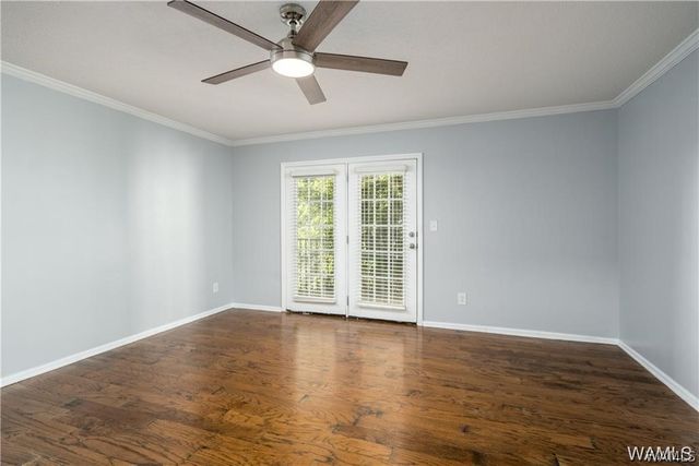 120 15th E 710, Tuscaloosa, AL 35401