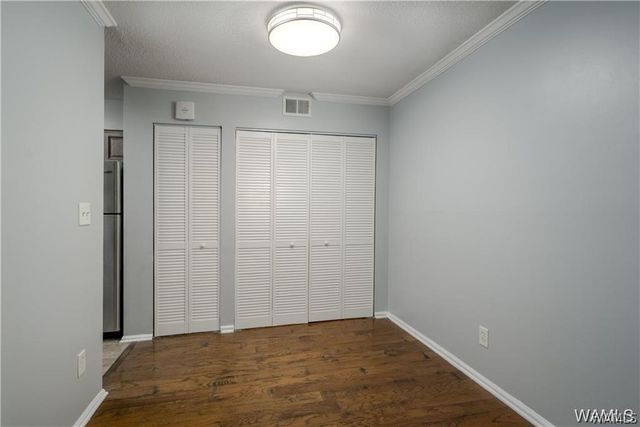 120 15th E 710, Tuscaloosa, AL 35401