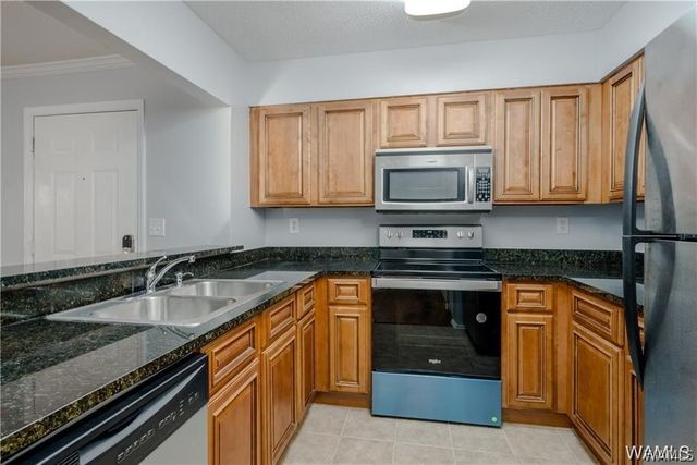 120 15th E 710, Tuscaloosa, AL 35401