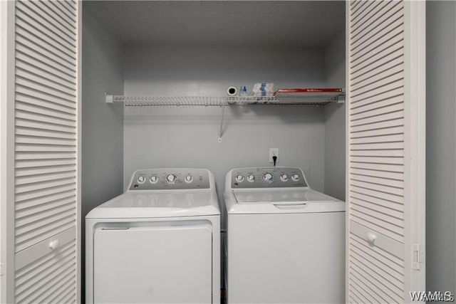 120 15th E 710, Tuscaloosa, AL 35401