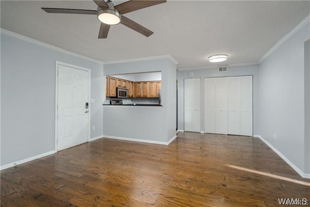 120 15th E 710, Tuscaloosa, AL 35401