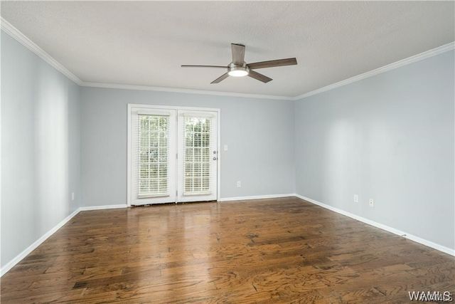 120 15th E 710, Tuscaloosa, AL 35401
