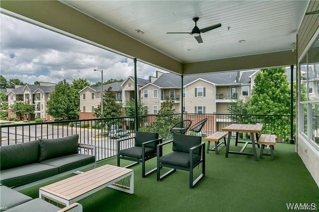 120 15th E 710, Tuscaloosa, AL 35401